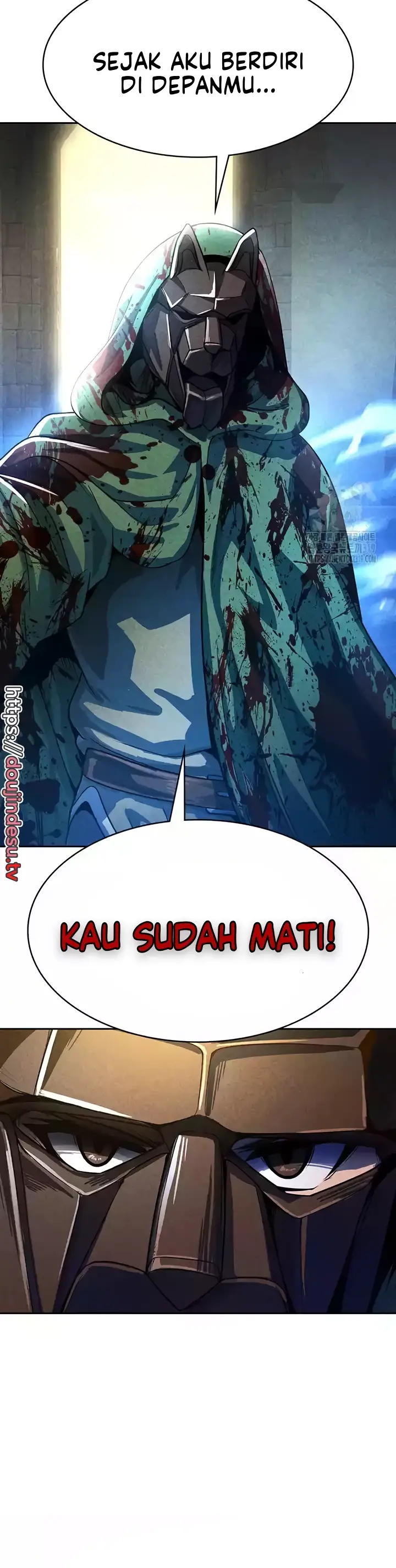 image-komik-bought-by-the-demon-lord-chapter-53-32/53