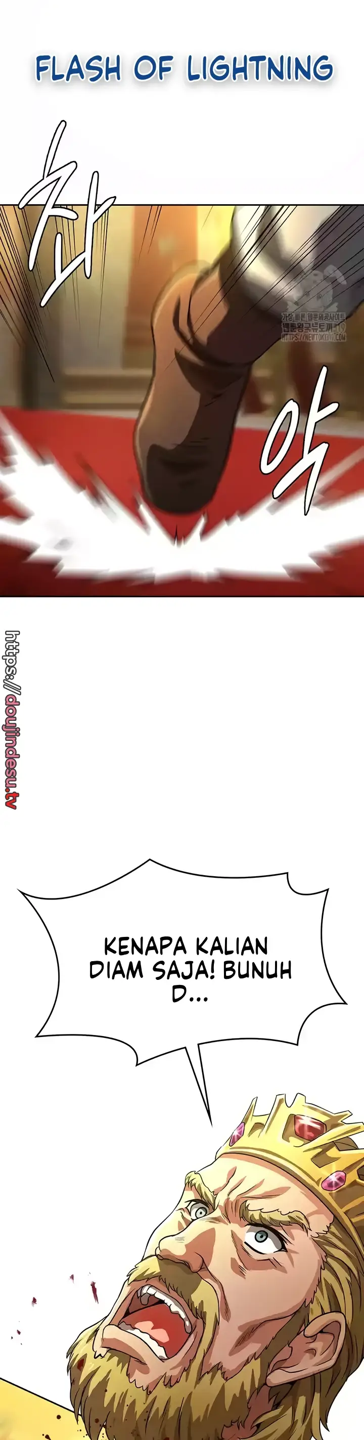 image-komik-bought-by-the-demon-lord-chapter-53-33/53