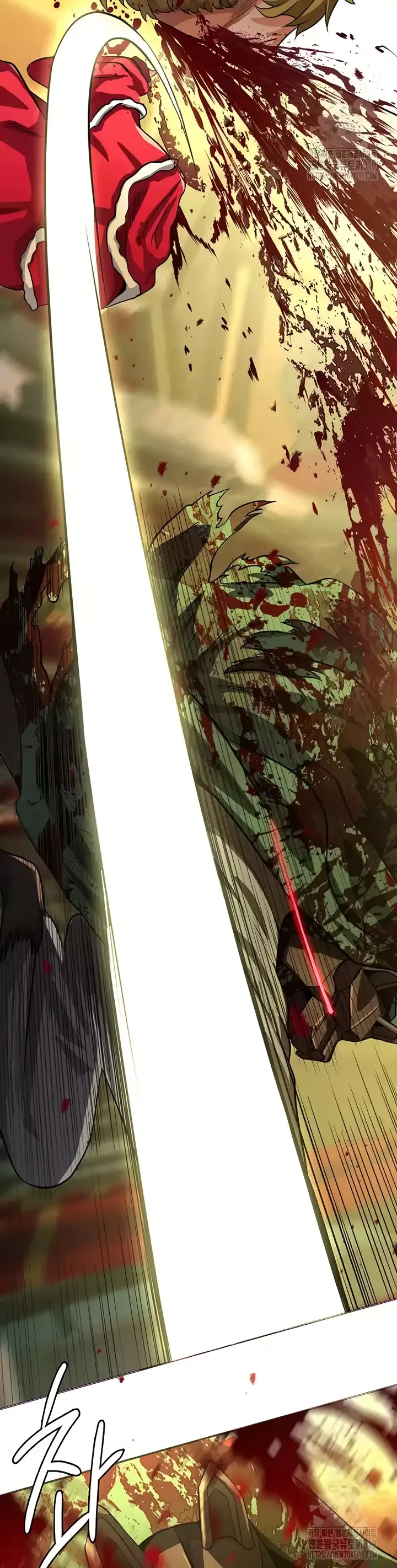 image-komik-bought-by-the-demon-lord-chapter-53-34/53