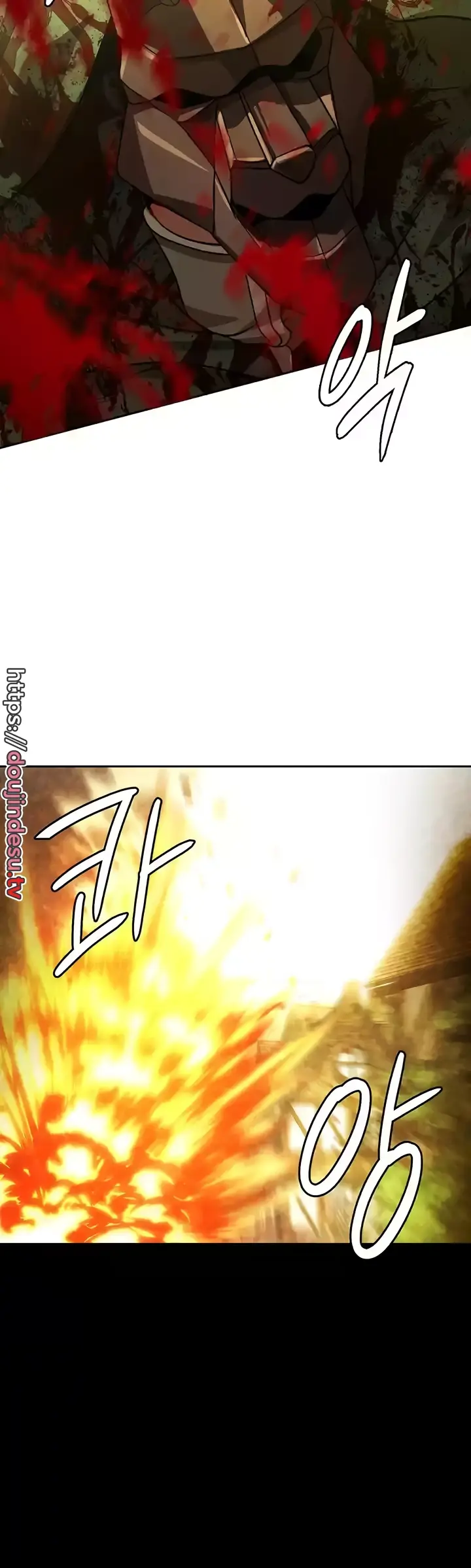 image-komik-bought-by-the-demon-lord-chapter-53-35/53