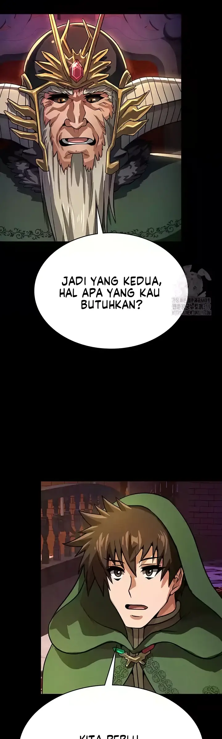 image-komik-bought-by-the-demon-lord-chapter-53-36/53