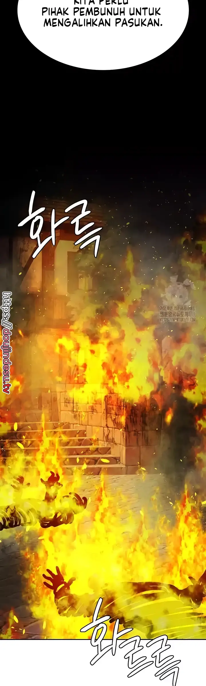 image-komik-bought-by-the-demon-lord-chapter-53-37/53