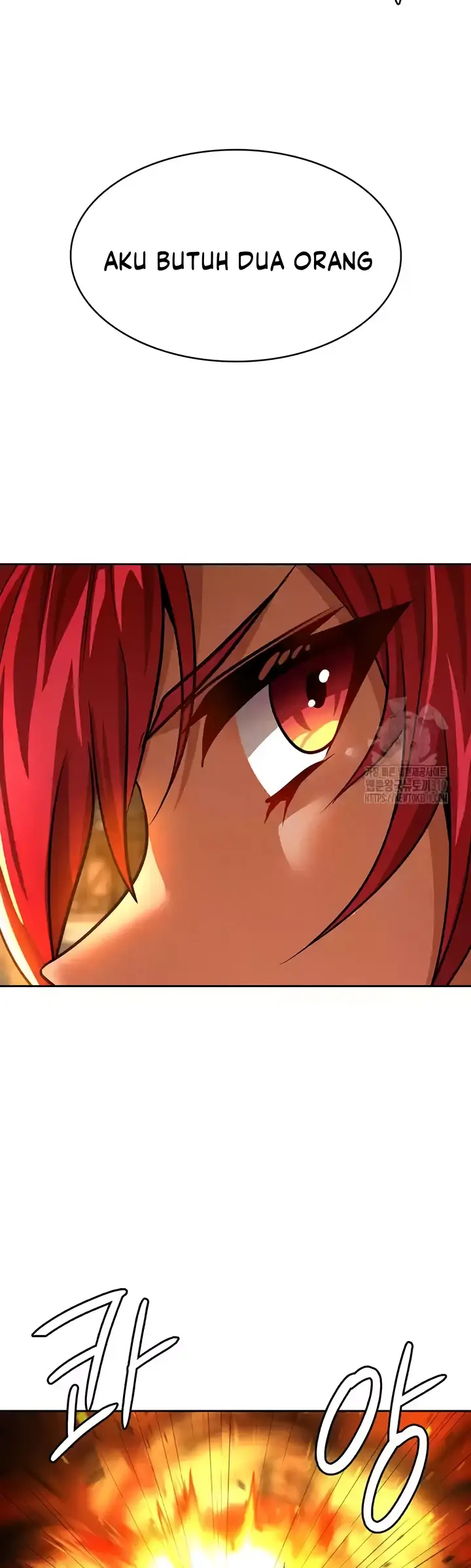 image-komik-bought-by-the-demon-lord-chapter-53-38/53