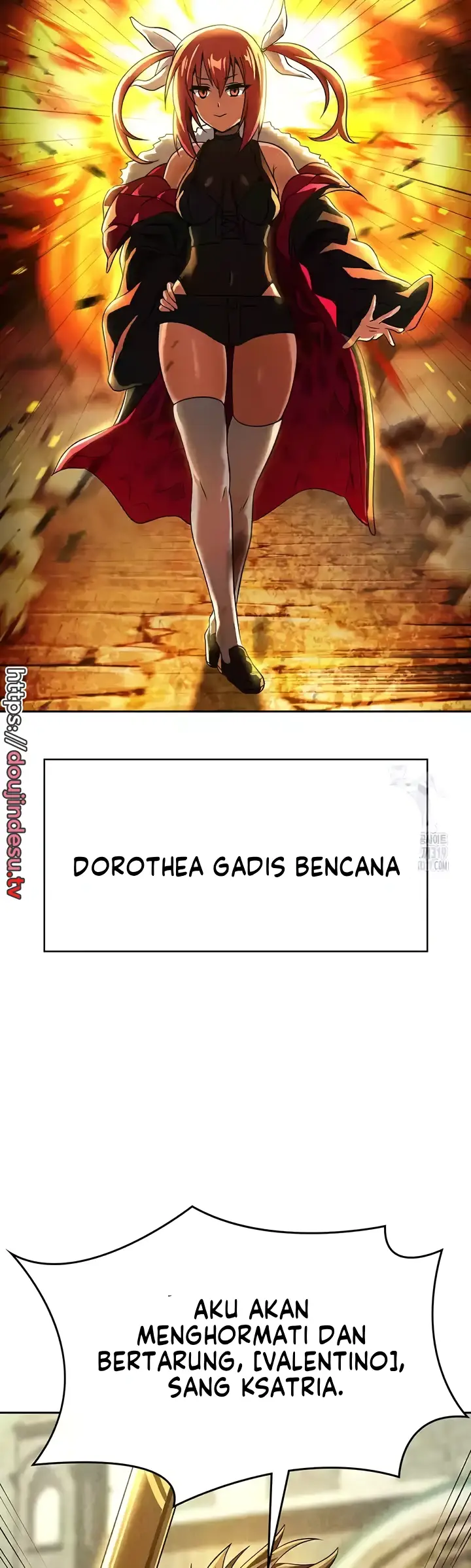 image-komik-bought-by-the-demon-lord-chapter-53-39/53