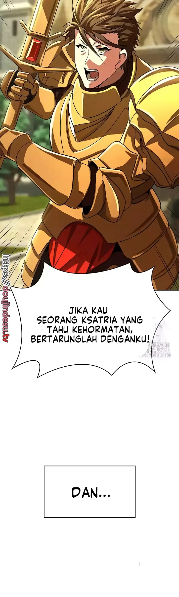 image-komik-bought-by-the-demon-lord-chapter-53-40/53