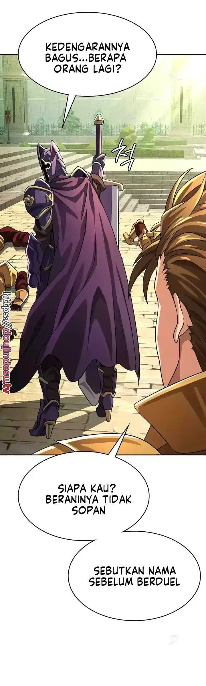 image-komik-bought-by-the-demon-lord-chapter-53-41/53