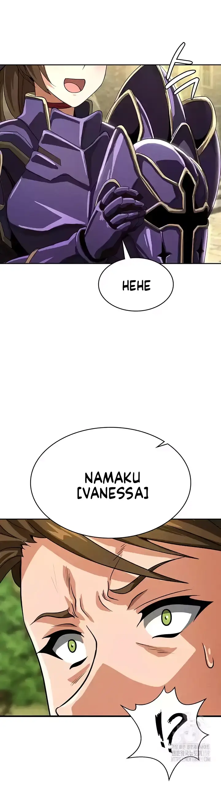 image-komik-bought-by-the-demon-lord-chapter-53-42/53