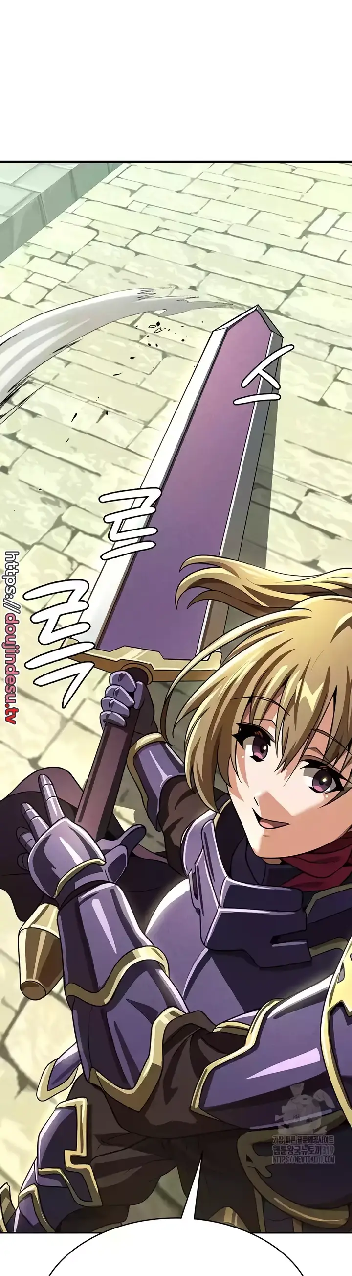 image-komik-bought-by-the-demon-lord-chapter-53-43/53