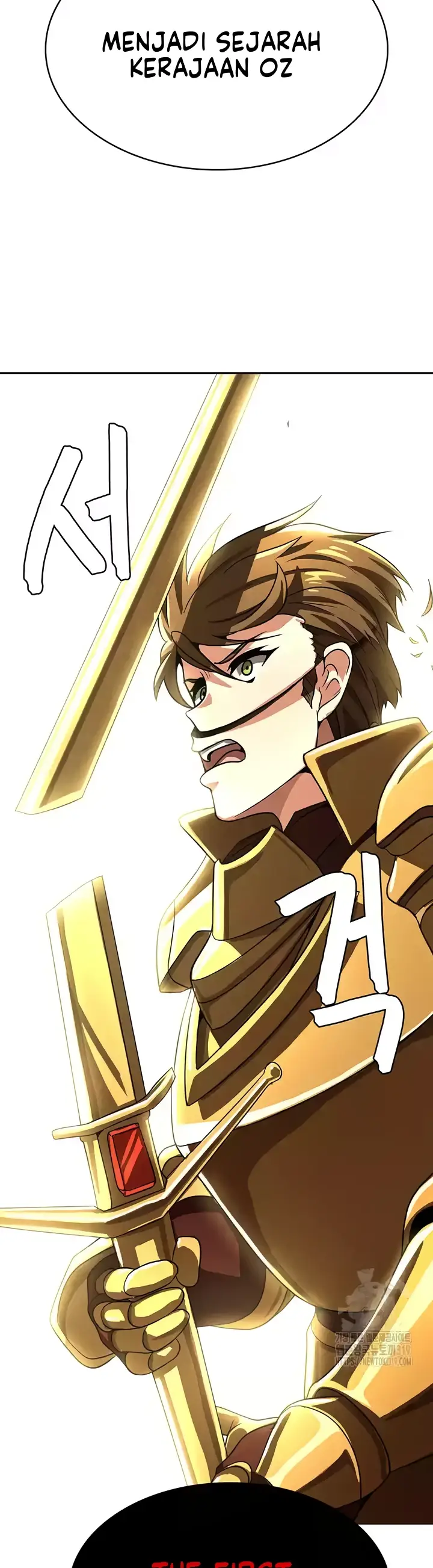 image-komik-bought-by-the-demon-lord-chapter-53-44/53