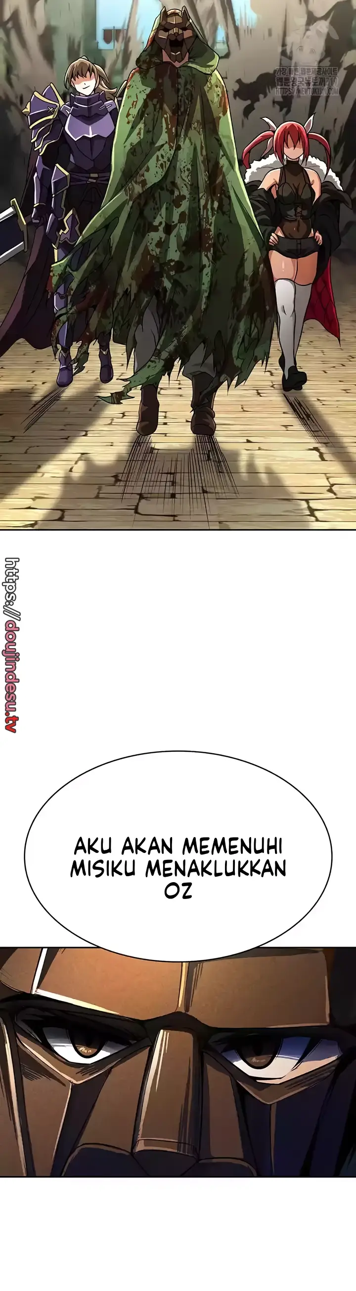 image-komik-bought-by-the-demon-lord-chapter-53-47/53