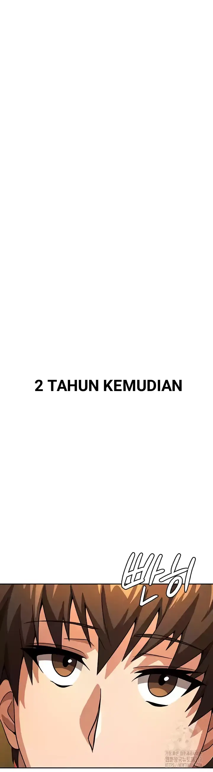 image-komik-bought-by-the-demon-lord-chapter-53-48/53