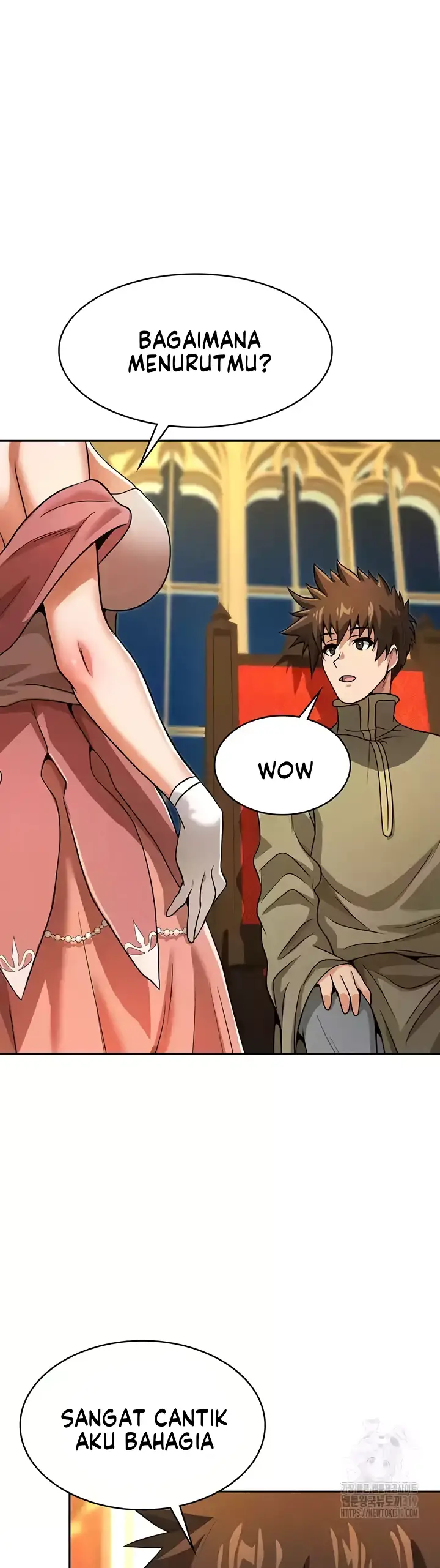 image-komik-bought-by-the-demon-lord-chapter-53-49/53