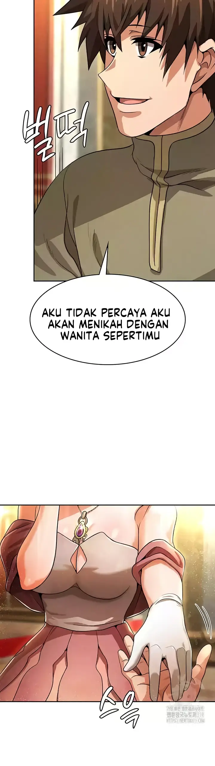 image-komik-bought-by-the-demon-lord-chapter-53-50/53