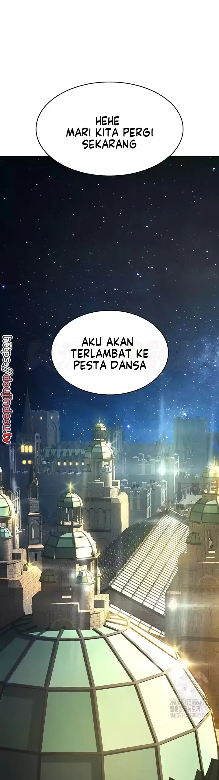 image-komik-bought-by-the-demon-lord-chapter-53-51/53