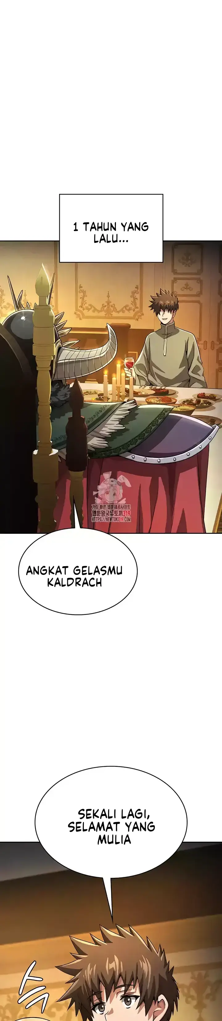 image-komik-bought-by-the-demon-lord-chapter-54-end-0/51