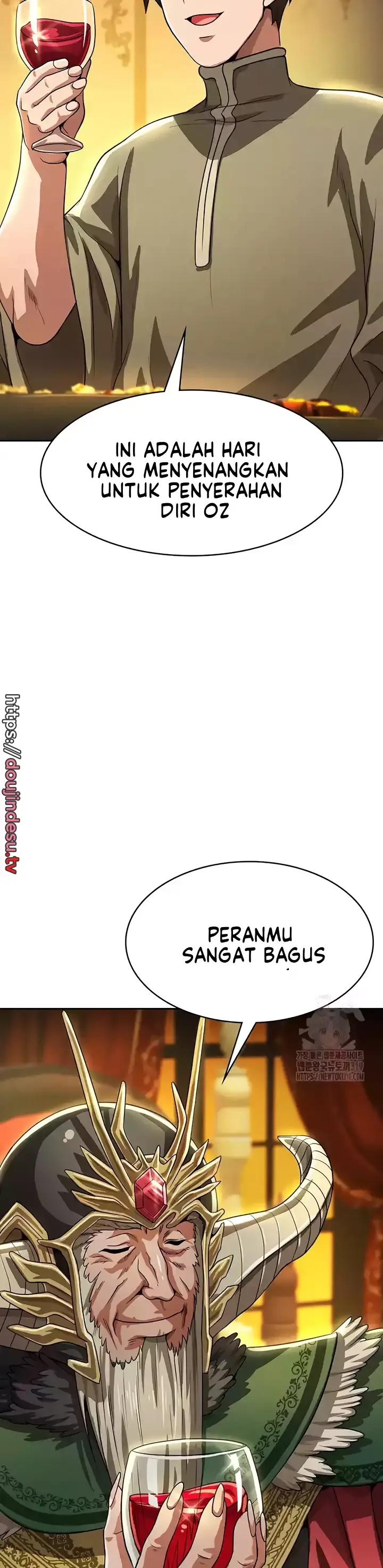 image-komik-bought-by-the-demon-lord-chapter-54-end-1/51