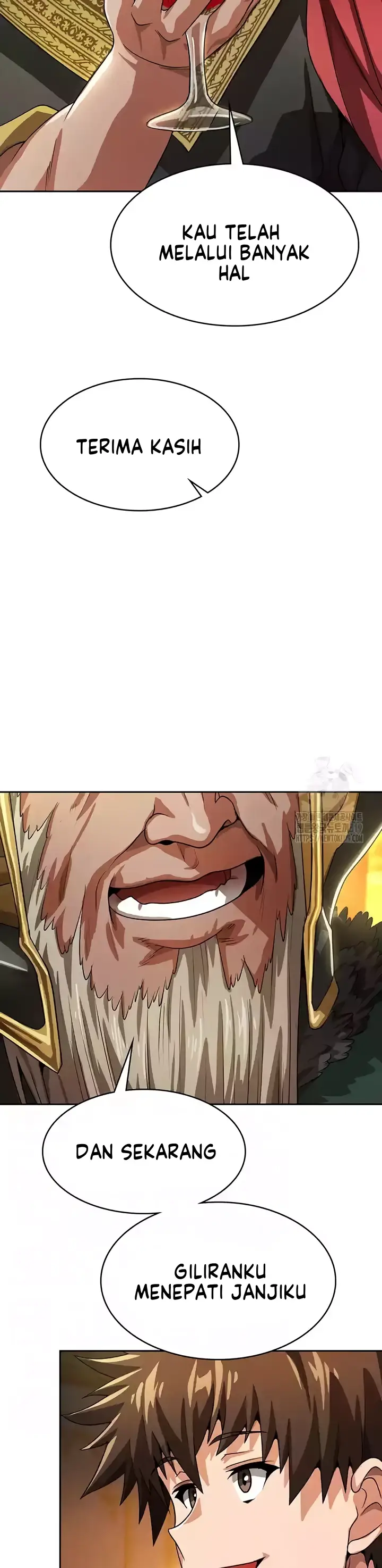 image-komik-bought-by-the-demon-lord-chapter-54-end-2/51