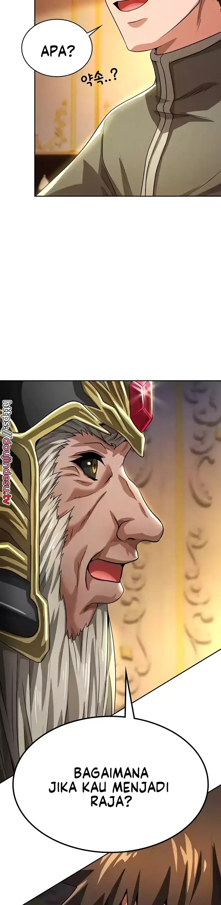 image-komik-bought-by-the-demon-lord-chapter-54-end-3/51