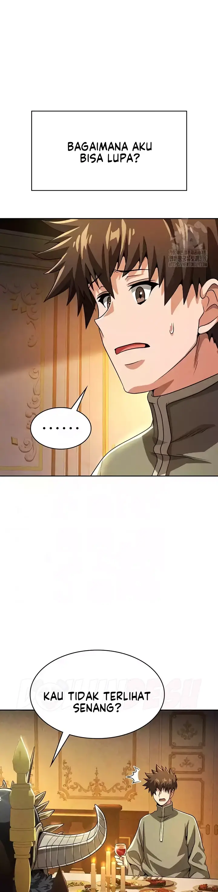 image-komik-bought-by-the-demon-lord-chapter-54-end-6/51