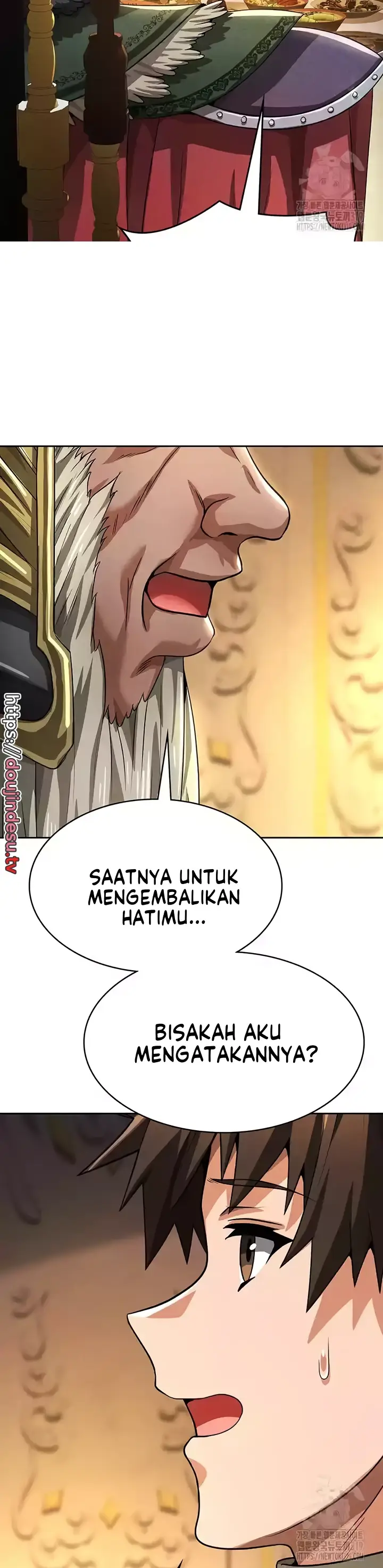 image-komik-bought-by-the-demon-lord-chapter-54-end-7/51