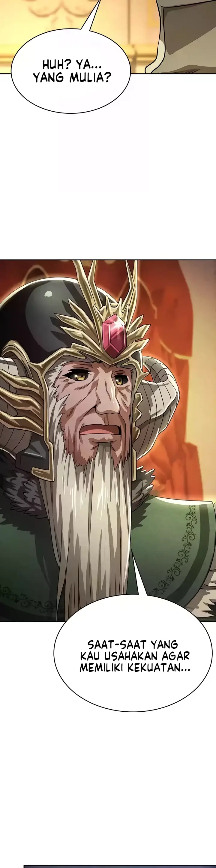 image-komik-bought-by-the-demon-lord-chapter-54-end-8/51