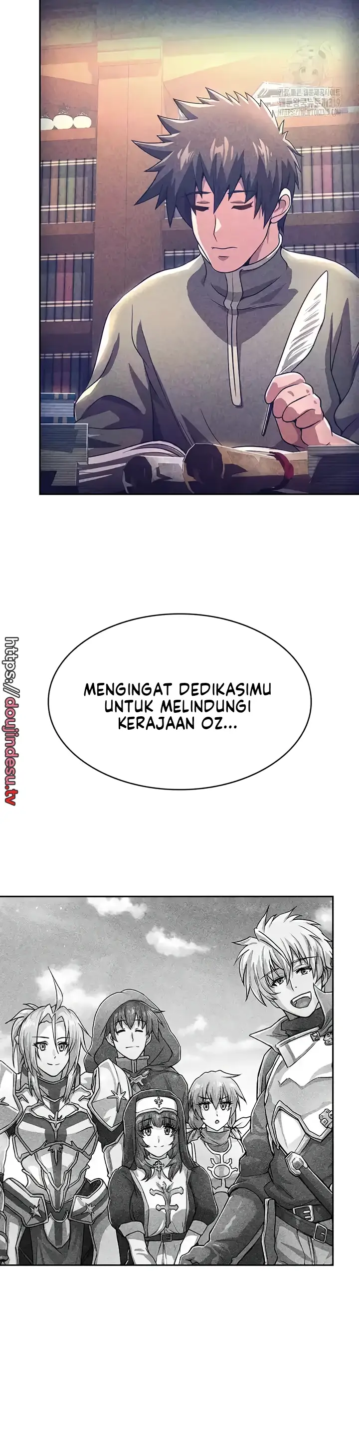 image-komik-bought-by-the-demon-lord-chapter-54-end-9/51