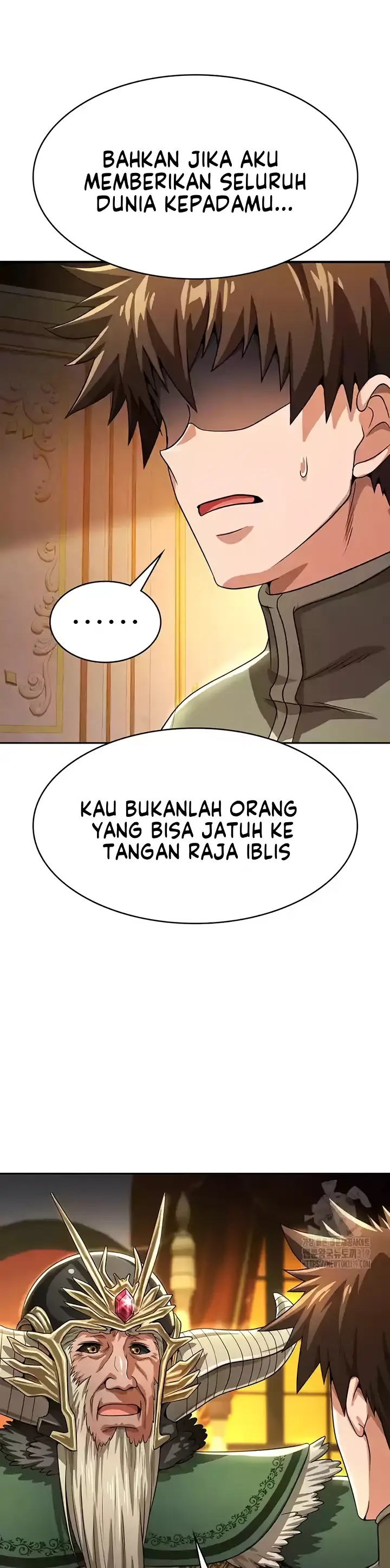 image-komik-bought-by-the-demon-lord-chapter-54-end-10/51