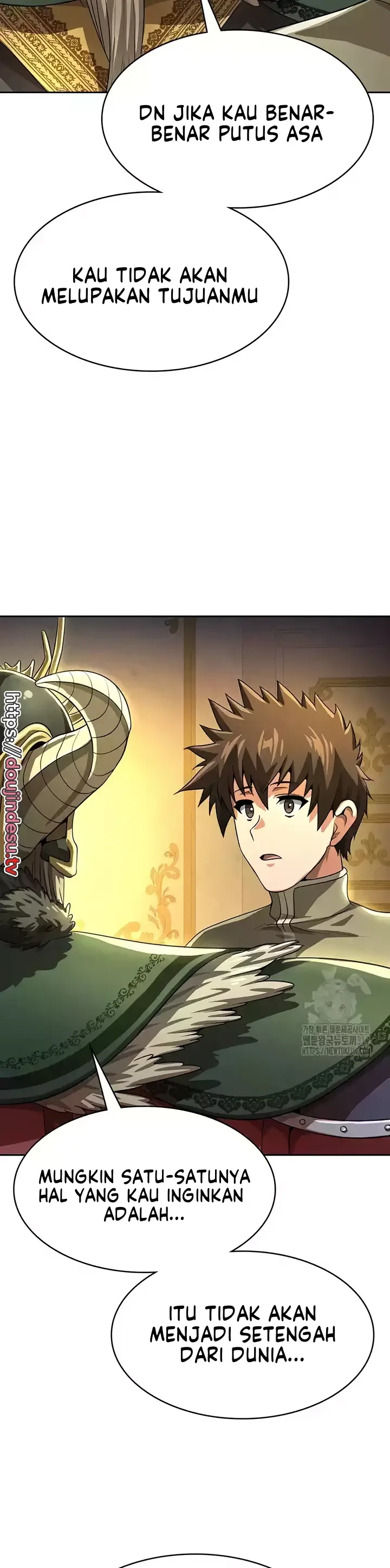 image-komik-bought-by-the-demon-lord-chapter-54-end-11/51