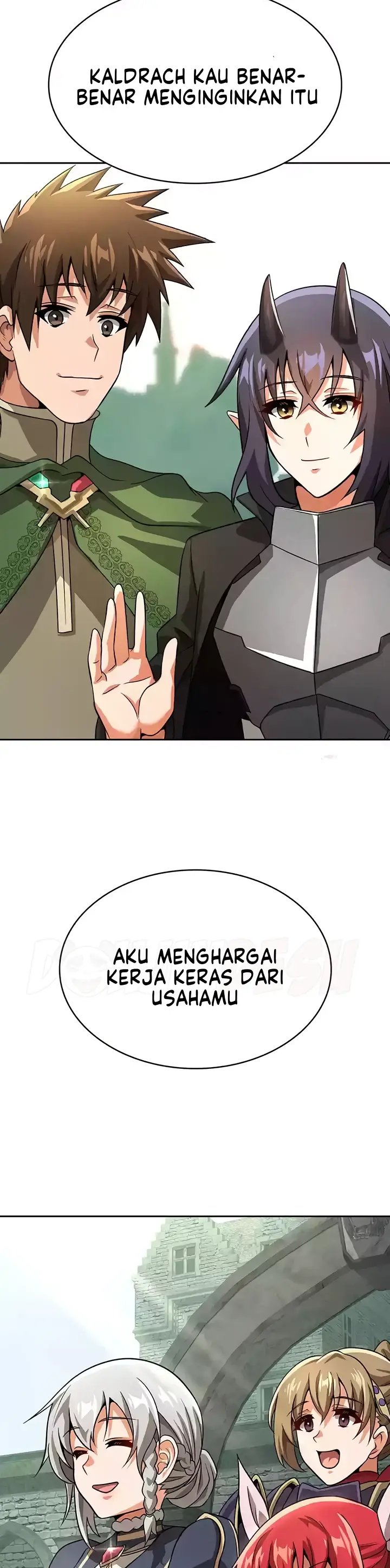 image-komik-bought-by-the-demon-lord-chapter-54-end-12/51