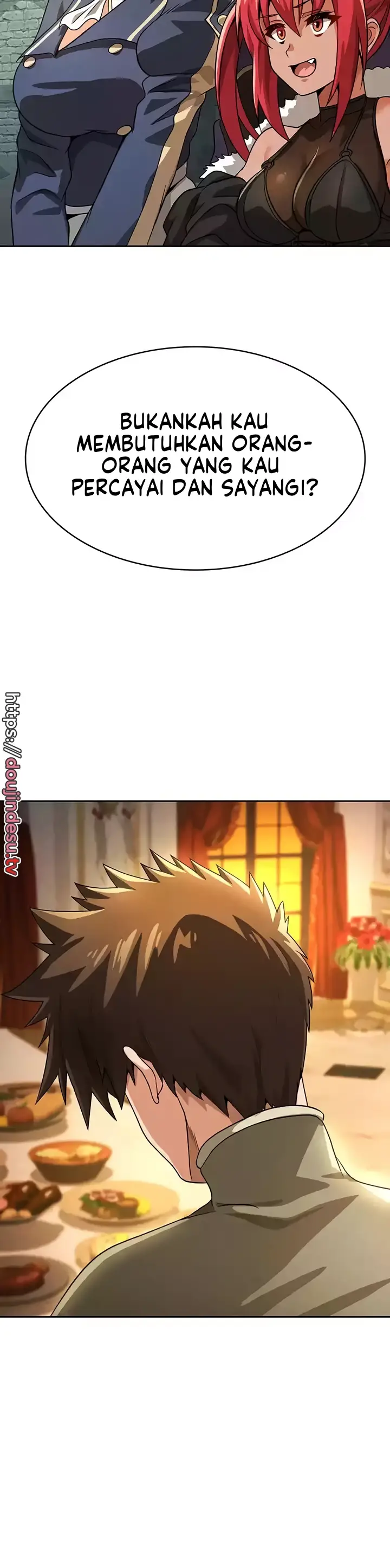 image-komik-bought-by-the-demon-lord-chapter-54-end-13/51