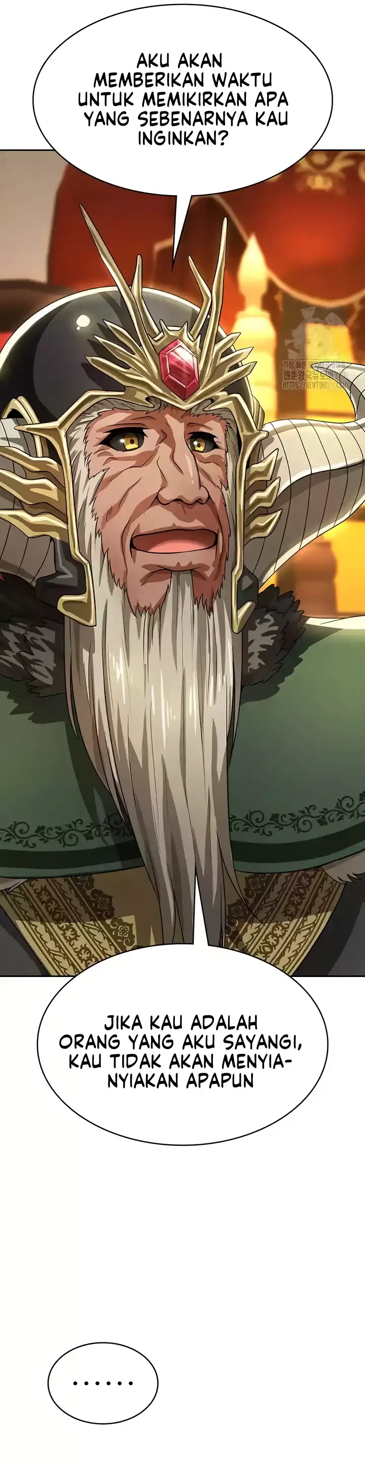 image-komik-bought-by-the-demon-lord-chapter-54-end-14/51