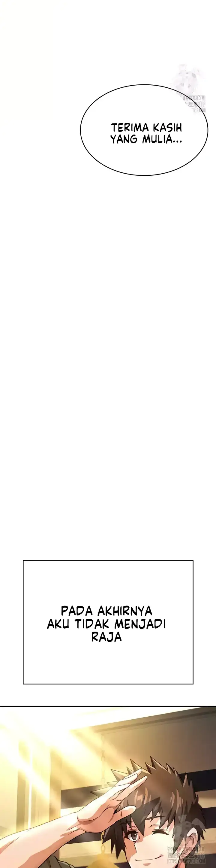 image-komik-bought-by-the-demon-lord-chapter-54-end-15/51