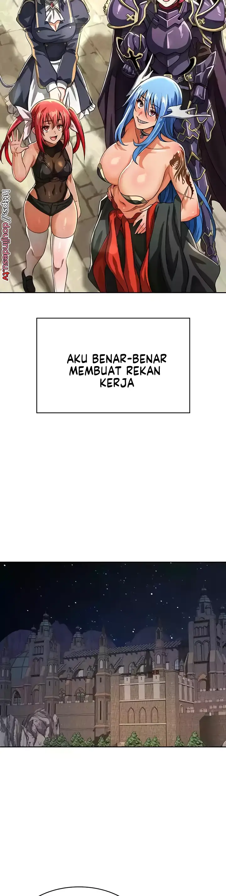 image-komik-bought-by-the-demon-lord-chapter-54-end-17/51