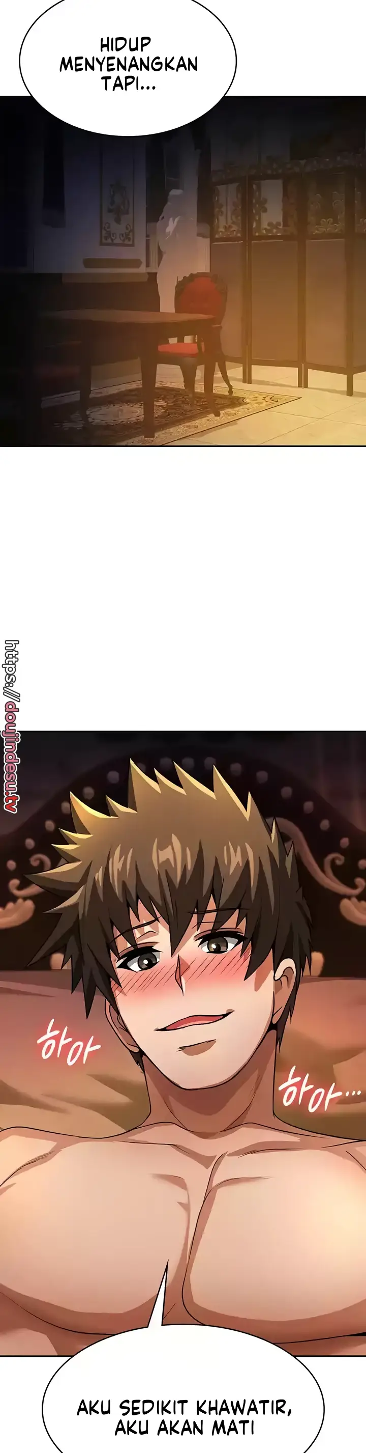 image-komik-bought-by-the-demon-lord-chapter-54-end-18/51