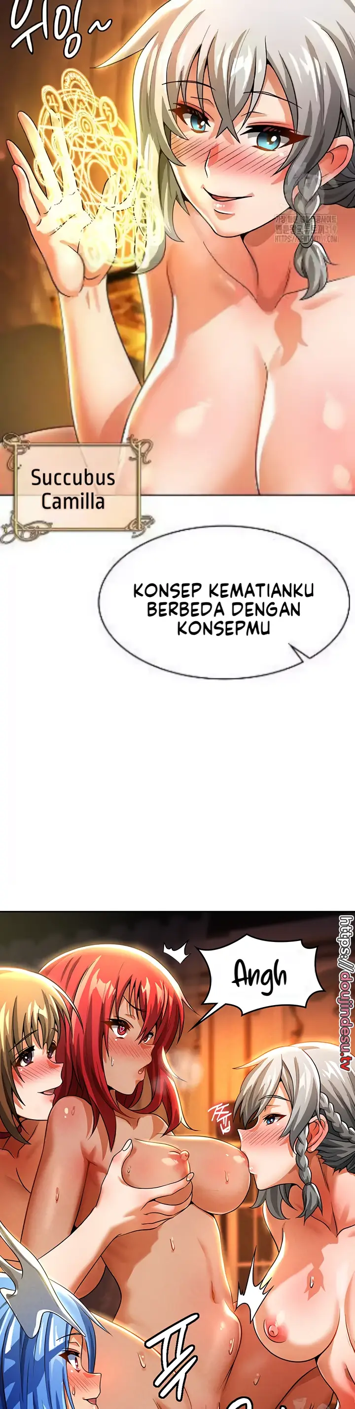 image-komik-bought-by-the-demon-lord-chapter-54-end-20/51