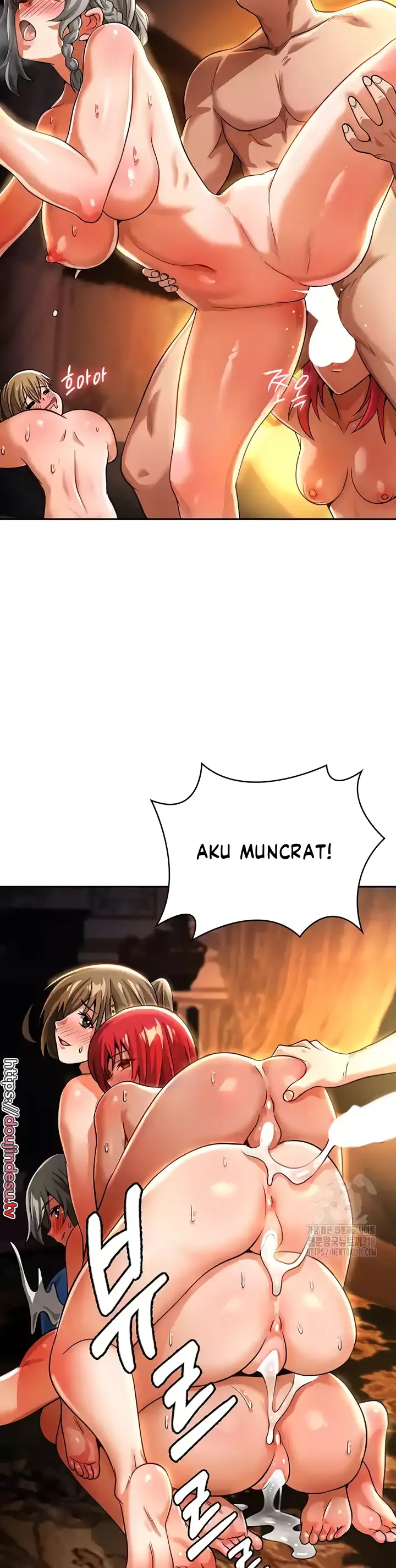 image-komik-bought-by-the-demon-lord-chapter-54-end-22/51