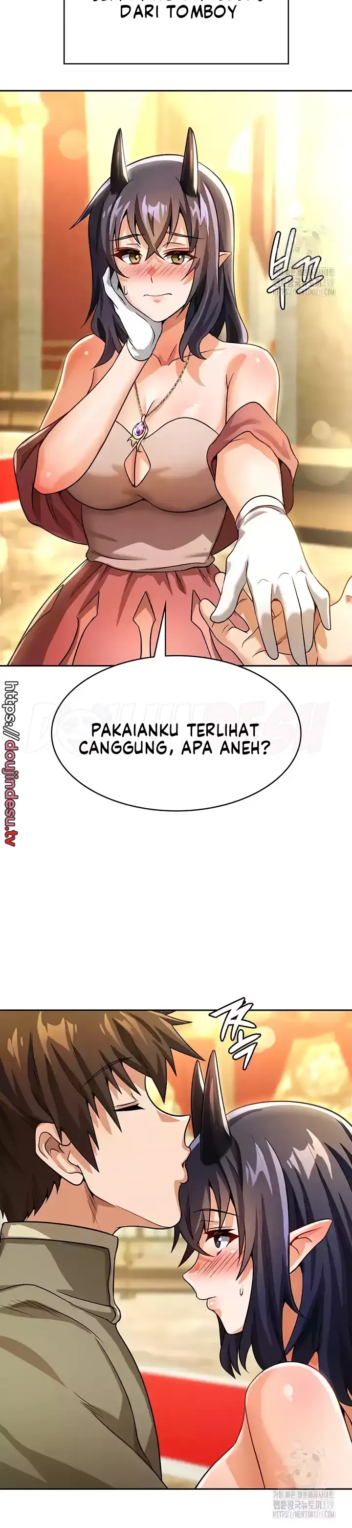 image-komik-bought-by-the-demon-lord-chapter-54-end-27/51