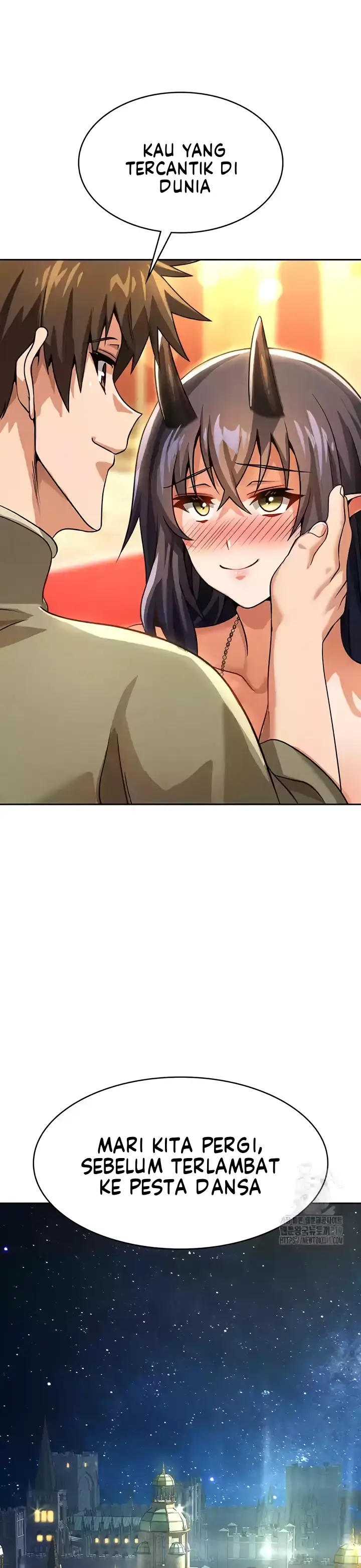 image-komik-bought-by-the-demon-lord-chapter-54-end-28/51