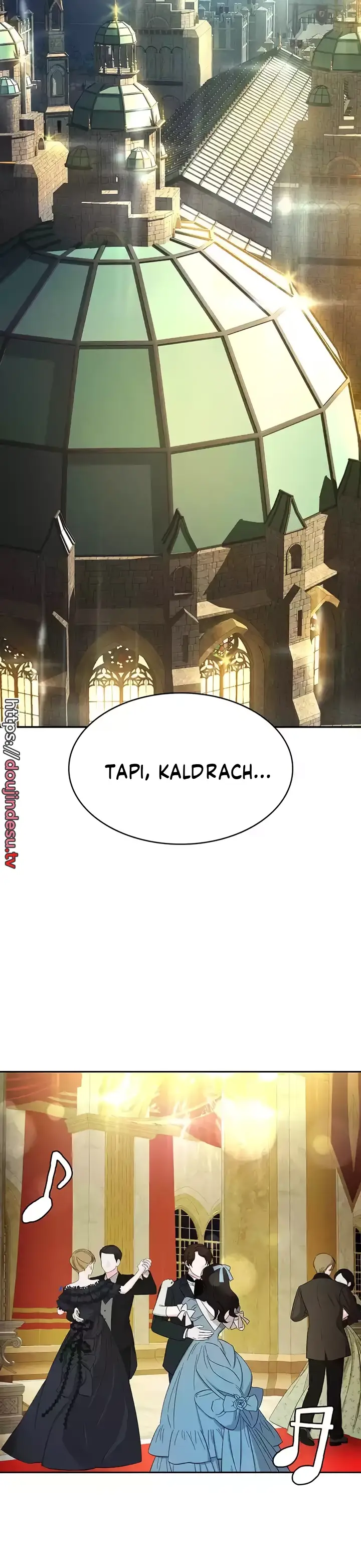 image-komik-bought-by-the-demon-lord-chapter-54-end-29/51