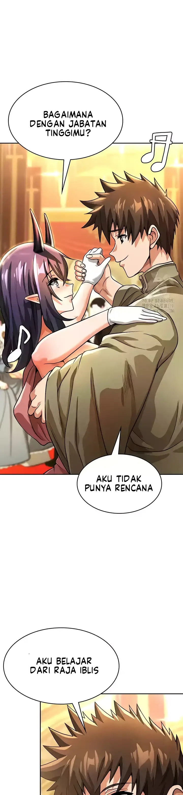 image-komik-bought-by-the-demon-lord-chapter-54-end-30/51