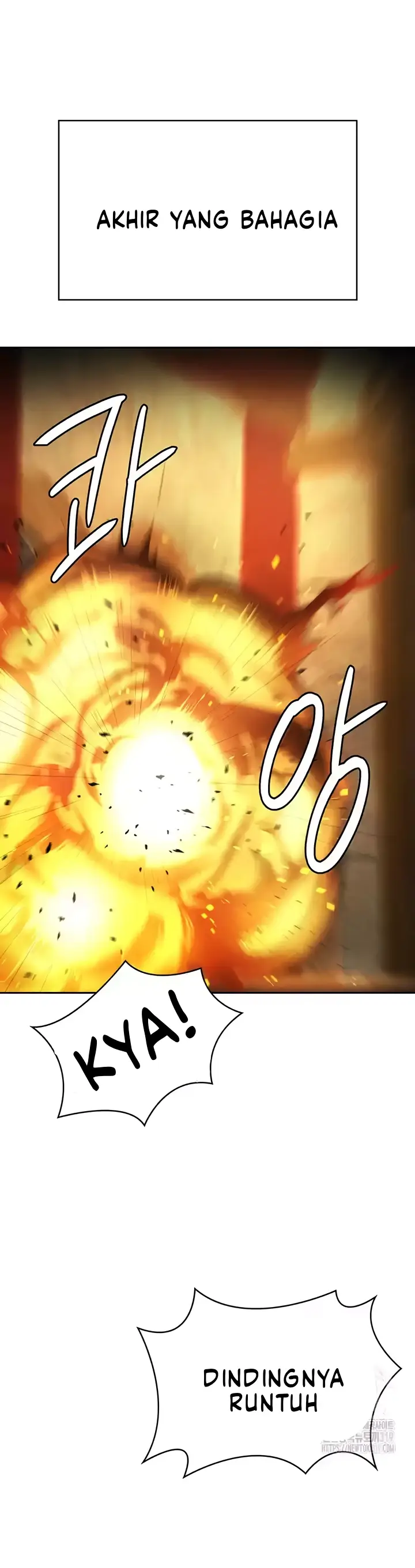 image-komik-bought-by-the-demon-lord-chapter-54-end-34/51