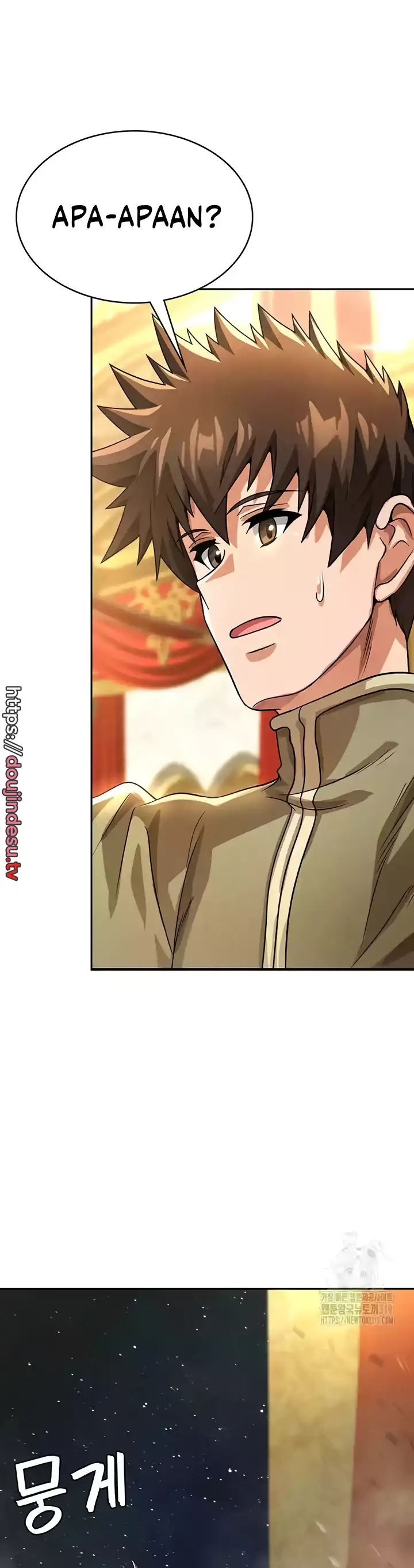 image-komik-bought-by-the-demon-lord-chapter-54-end-35/51