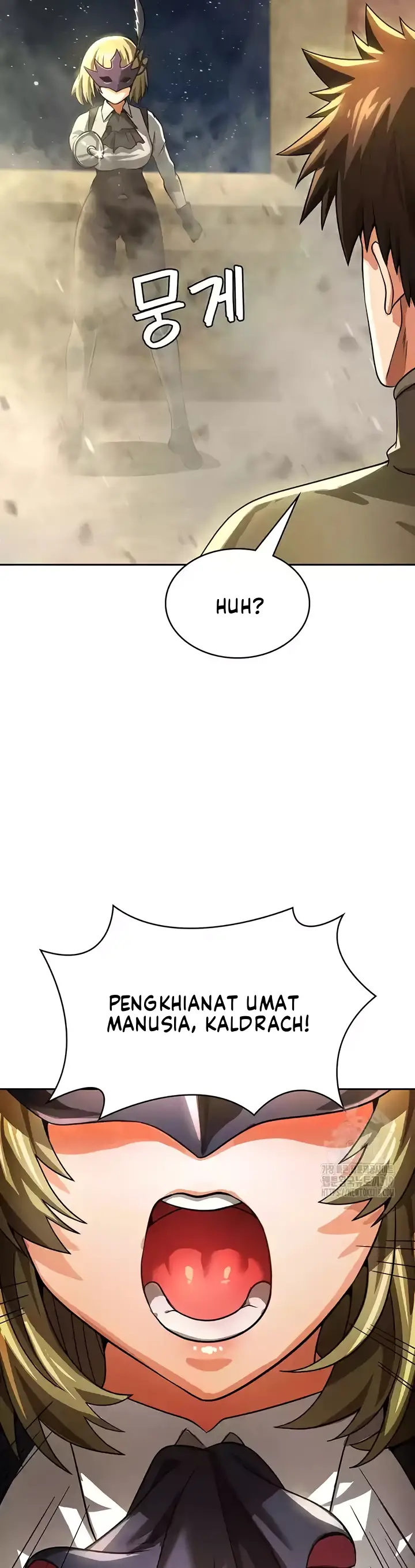 image-komik-bought-by-the-demon-lord-chapter-54-end-36/51