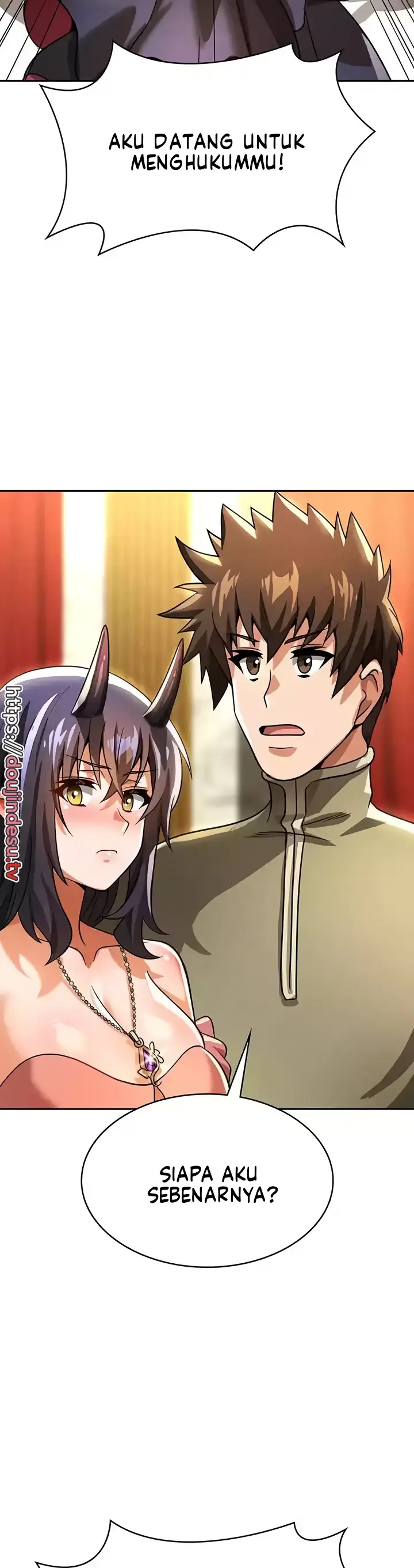 image-komik-bought-by-the-demon-lord-chapter-54-end-37/51