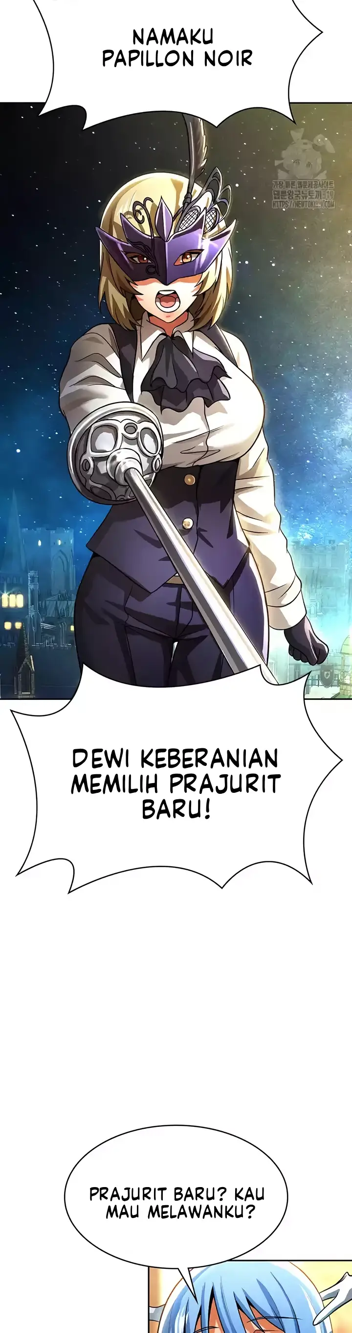 image-komik-bought-by-the-demon-lord-chapter-54-end-38/51