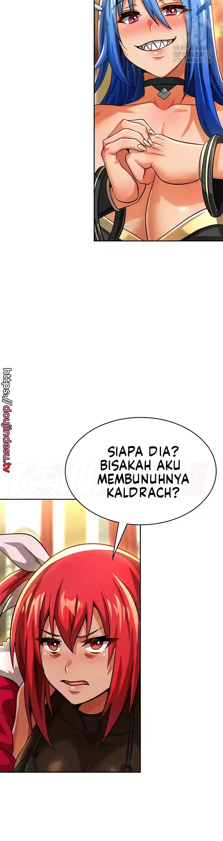 image-komik-bought-by-the-demon-lord-chapter-54-end-39/51