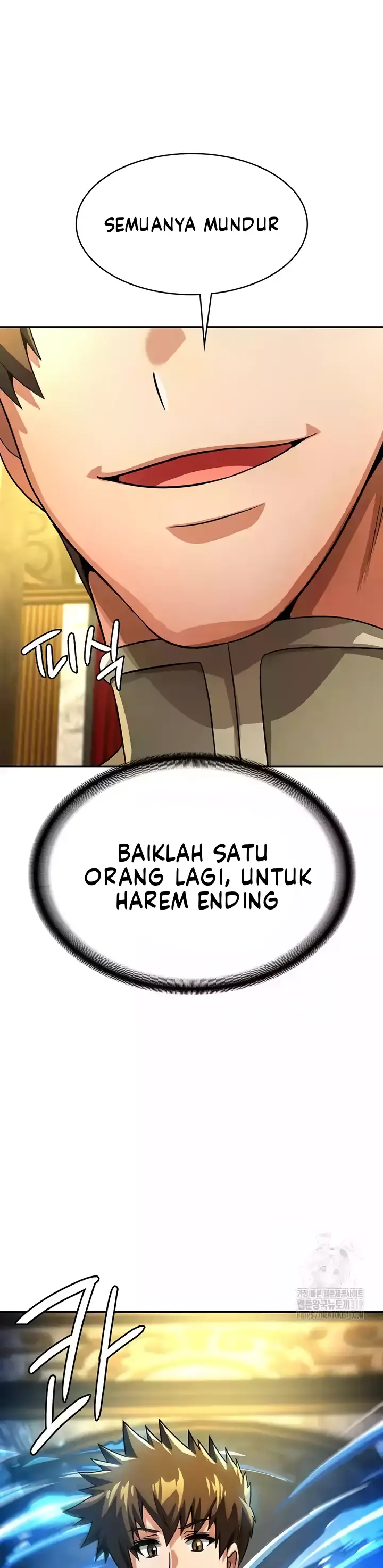 image-komik-bought-by-the-demon-lord-chapter-54-end-40/51