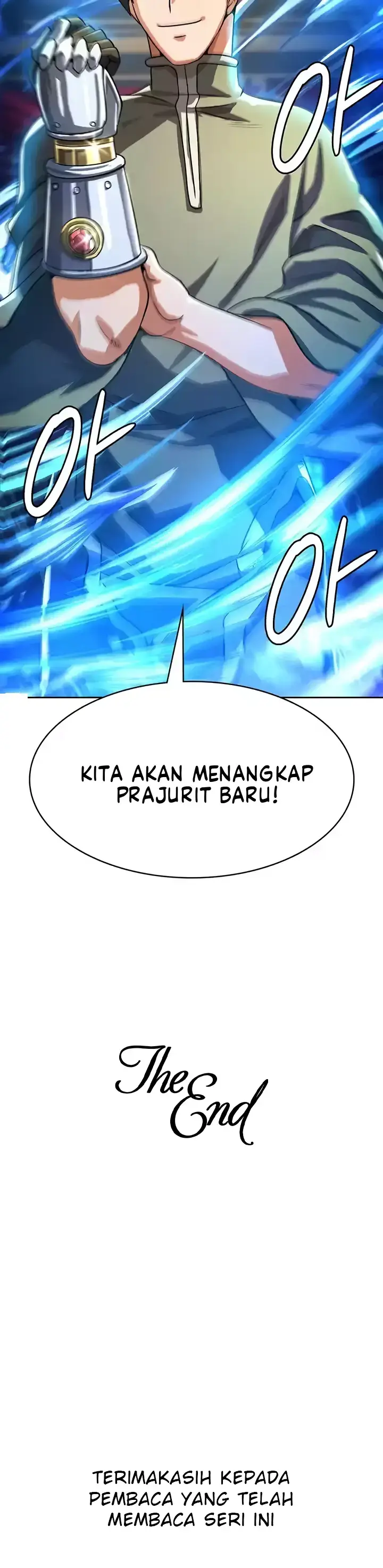 image-komik-bought-by-the-demon-lord-chapter-54-end-41/51
