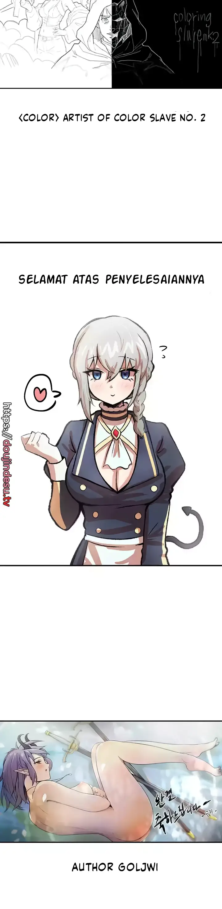 image-komik-bought-by-the-demon-lord-chapter-54-end-43/51