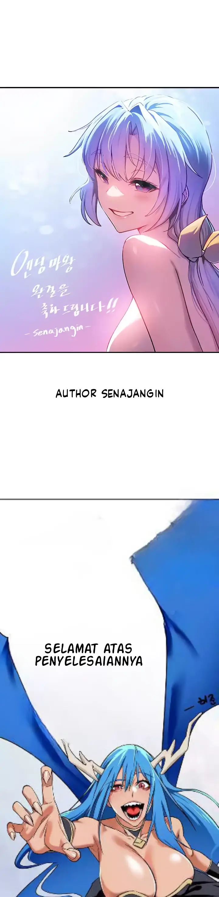 image-komik-bought-by-the-demon-lord-chapter-54-end-44/51